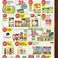 Antevisão Folheto PINGO DOCE Lojas Grandes Promoções de 19 a 25 maio p25.jpg